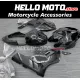Kawasaki ZX-12R 2002-2006 Fairing P/N 4P3 Kawasaki ZX-12R 2002-2006 Fairing P/N 4P3