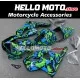 Kawasaki ZX-12R 2002-2006 Fairing P/N 4P4 Kawasaki ZX-12R 2002-2006 Fairing P/N 4P4