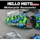 Kawasaki ZX-12R 2002-2006 Fairing P/N 4P4 Kawasaki ZX-12R 2002-2006 Fairing P/N 4P4
