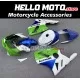 Kawasaki ZX-12R 2002-2006 Fairing P/N 4P5