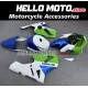 Kawasaki ZX-12R 2002-2006 Fairing P/N 4P5