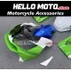Kawasaki ZX-12R 2002-2006 Fairing P/N 4P5