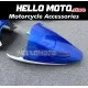 Kawasaki ZX-12R 2002-2006 Fairing P/N 4P5