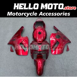 Kawasaki ZX-12R 2002-2006 Fairing P/N 4P1
