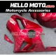 Kawasaki ZX-12R 2002-2006 Fairing P/N 4P1