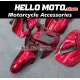 Kawasaki ZX-12R 2002-2006 Fairing P/N 4P1