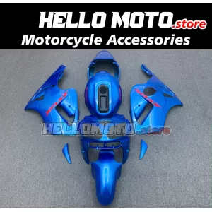 Kawasaki ZX-12R 2002-2006 Fairing P/N 4P6