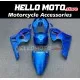 Kawasaki ZX-12R 2002-2006 Fairing P/N 4P6