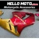 Kawasaki ZX-12R 2002-2006 Fairing P/N 4P7