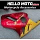 Kawasaki ZX-12R 2002-2006 Fairing P/N 4P7