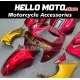 Kawasaki ZX-12R 2002-2006 Fairing P/N 4P7