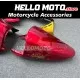 Kawasaki ZX-12R 2002-2006 Fairing P/N 4P7
