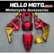 Kawasaki ZX-12R 2002-2006 Fairing P/N 4P7