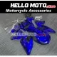 Kawasaki ZX-14R 2006-2011 Fairing P/N 4Q1