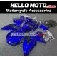 Kawasaki ZX-14R 2006-2011 Fairing P/N 4Q1