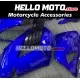Kawasaki ZX-14R 2006-2011 Fairing P/N 4Q1