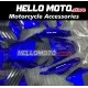 Kawasaki ZX-14R 2006-2011 Fairing P/N 4Q1