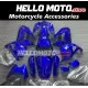 Kawasaki ZX-14R 2006-2011 Fairing P/N 4Q1