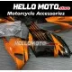 Kawasaki ZX-14R 2006-2011 Fairing P/N 4Q2 Kawasaki ZX-14R 2006-2011 Fairing P/N 4Q2