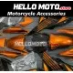 Kawasaki ZX-14R 2006-2011 Fairing P/N 4Q2 Kawasaki ZX-14R 2006-2011 Fairing P/N 4Q2