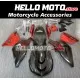Kawasaki ZX-14R 2006-2011 Fairing P/N 4Q4 Kawasaki ZX-14R 2006-2011 Fairing P/N 4Q4
