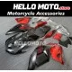 Kawasaki ZX-14R 2006-2011 Fairing P/N 4Q4 Kawasaki ZX-14R 2006-2011 Fairing P/N 4Q4
