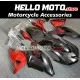 Kawasaki ZX-14R 2006-2011 Fairing P/N 4Q4 Kawasaki ZX-14R 2006-2011 Fairing P/N 4Q4