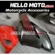 Kawasaki ZX-14R 2006-2011 Fairing P/N 4Q4 Kawasaki ZX-14R 2006-2011 Fairing P/N 4Q4