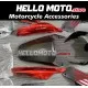Kawasaki ZX-14R 2006-2011 Fairing P/N 4Q4 Kawasaki ZX-14R 2006-2011 Fairing P/N 4Q4