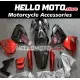 Kawasaki ZX-14R 2006-2011 Fairing P/N 4Q4 Kawasaki ZX-14R 2006-2011 Fairing P/N 4Q4