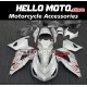 Kawasaki ZX-14R 2006-2011 Fairing P/N 4Q5