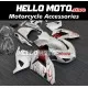 Kawasaki ZX-14R 2006-2011 Fairing P/N 4Q5
