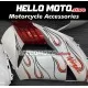 Kawasaki ZX-14R 2006-2011 Fairing P/N 4Q5