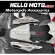 Kawasaki ZX-14R 2006-2011 Fairing P/N 4Q5