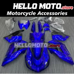 Kawasaki ZX-14R 2006-2011 Fairing P/N 4Q6