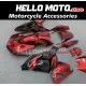 Kawasaki ZX-14R 2006-2011 Fairing P/N 4Q3