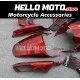 Kawasaki ZX-14R 2006-2011 Fairing P/N 4Q3