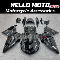 Kawasaki ZX-14R 2006-2011 Fairing P/N 4Q8