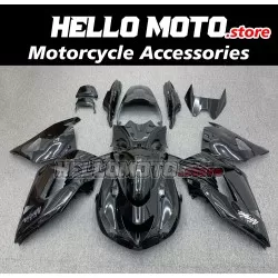 Kawasaki ZX-14R 2006-2011 Fairing P/N 4Q8