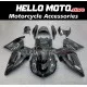 Kawasaki ZX-14R 2006-2011 Fairing P/N 4Q8 Kawasaki ZX-14R 2006-2011 Fairing P/N 4Q8