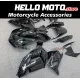 Kawasaki ZX-14R 2006-2011 Fairing P/N 4Q8 Kawasaki ZX-14R 2006-2011 Fairing P/N 4Q8