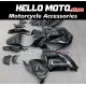 Kawasaki ZX-14R 2006-2011 Fairing P/N 4Q8 Kawasaki ZX-14R 2006-2011 Fairing P/N 4Q8