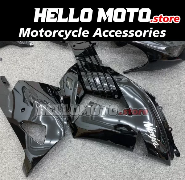 Kawasaki ZX-14R 2006-2011 Fairing P/N 4Q8 Kawasaki ZX-14R 2006-2011 Fairing P/N 4Q8