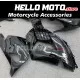 Kawasaki ZX-14R 2006-2011 Fairing P/N 4Q8 Kawasaki ZX-14R 2006-2011 Fairing P/N 4Q8