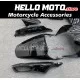 Kawasaki ZX-14R 2006-2011 Fairing P/N 4Q8 Kawasaki ZX-14R 2006-2011 Fairing P/N 4Q8