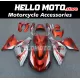 Kawasaki ZX-14R 2006-2011 Fairing P/N 4Q9 Kawasaki ZX-14R 2006-2011 Fairing P/N 4Q9
