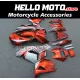 Kawasaki ZX-14R 2006-2011 Fairing P/N 4Q9 Kawasaki ZX-14R 2006-2011 Fairing P/N 4Q9