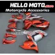 Kawasaki ZX-14R 2006-2011 Fairing P/N 4Q9 Kawasaki ZX-14R 2006-2011 Fairing P/N 4Q9