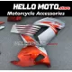 Kawasaki ZX-14R 2006-2011 Fairing P/N 4Q9 Kawasaki ZX-14R 2006-2011 Fairing P/N 4Q9