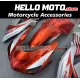 Kawasaki ZX-14R 2006-2011 Fairing P/N 4Q9 Kawasaki ZX-14R 2006-2011 Fairing P/N 4Q9